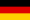 Deutsche Startseite