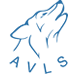 AVLS Logo